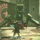 Illustration for article titled Final Fantasy Type-0 HD Adds Easy Mode, Cuts Co-op